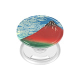 #Select Type_Cover Grip