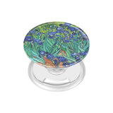 #Select Type_Cover Grip