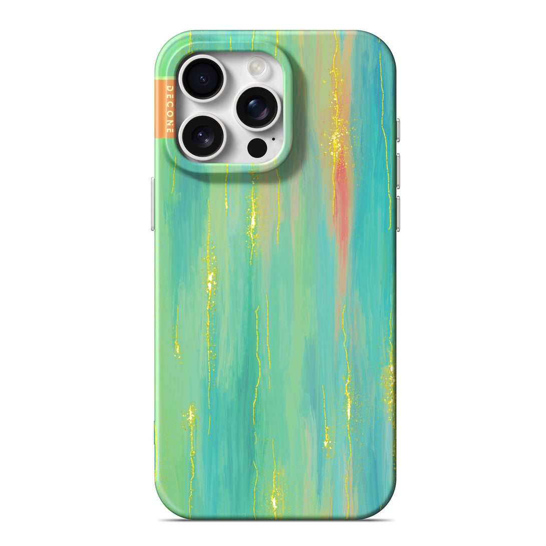 Fresh - IPhone Shockproof Case