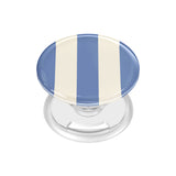 #Select Type_Cover Grip