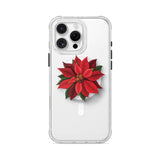 #Select Type_Cover Grip