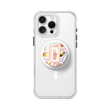 #Select Type_Cover Grip
