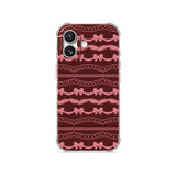 Exquisite Gifts - iPhone Case