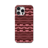 Exquisite Gifts - iPhone Case