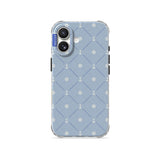 Ready to Sail - iPhone Case