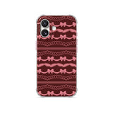 Exquisite Gifts - iPhone Case