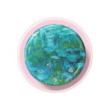 #Select Type_Pink Base + Cover Grip