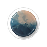 #Select Type_White Base + Cover Grip