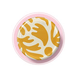 #Select Type_Pink Base + Cover Grip