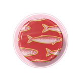 Sardines - Hcappy Grip Stand MagSafe Compatible