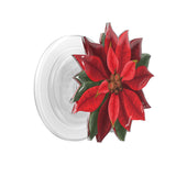 #Select Type_White Base + Cover Grip