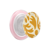 #Select Type_Pink Base + Cover Grip