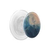 #Select Type_White Base + Cover Grip