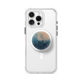 #Select Type_Cover Grip