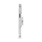 #Select Type_Pink Base + Cover Grip