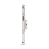 #Select Type_Pink Base + Cover Grip