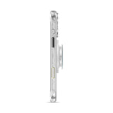 #Select Type_White Base + Cover Grip