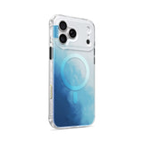 Salt Sea - iPhone Case