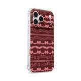 Exquisite Gifts - iPhone Case