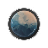 #Select Type_Black Base + Cover Grip