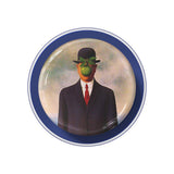 #Select Type_Blue Base + Cover Grip