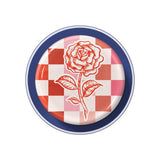 #Select Type_Blue Base + Cover Grip