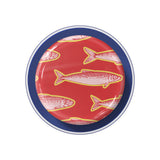 #Select Type_Blue Base + Cover Grip