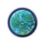 #Select Type_Blue Base + Cover Grip