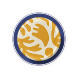 #Select Type_Blue Base + Cover Grip