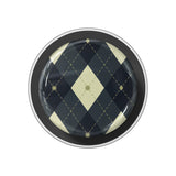 Arctic Elf - Hcappy Grip Stand MagSafe Compatible