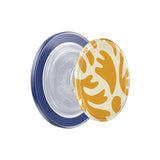 #Select Type_Blue Base + Cover Grip