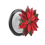 #Select Type_Black Base + Cover Grip