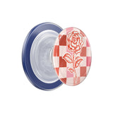 #Select Type_Blue Base + Cover Grip