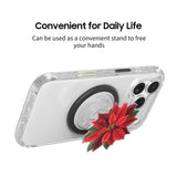 #Select Type_Black Base + Cover Grip