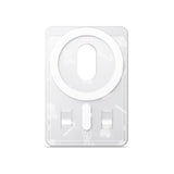 Blessing - Matte Wallet MagSafe Compatible