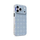 Ready to Sail - iPhone Case