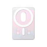 Phantom - Matte Wallet MagSafe Compatible