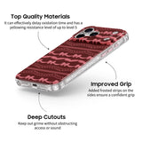 Exquisite Gifts - iPhone Case