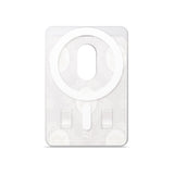 Cupid - Matte Wallet MagSafe Compatible