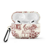 Deliveryman - AirPods Case