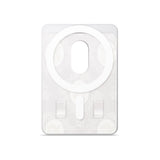 Cupid - Matte Wallet MagSafe Compatible