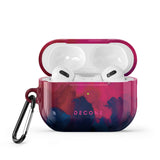 Phantom - AirPods Case