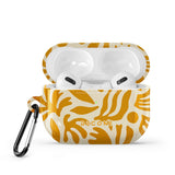 Sunbathing - AirPods Case