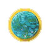 #Select Type_Yellow Base + Cover Grip