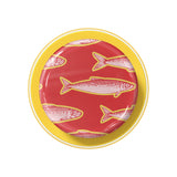 #Select Type_Yellow Base + Cover Grip