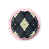 #Select Type_Pink Base + Cover Grip