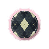 #Select Type_Pink Base + Cover Grip