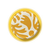 #Select Type_Yellow Base + Cover Grip