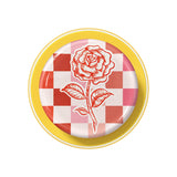 #Select Type_Yellow Base + Cover Grip