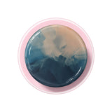 #Select Type_Pink Base + Cover Grip